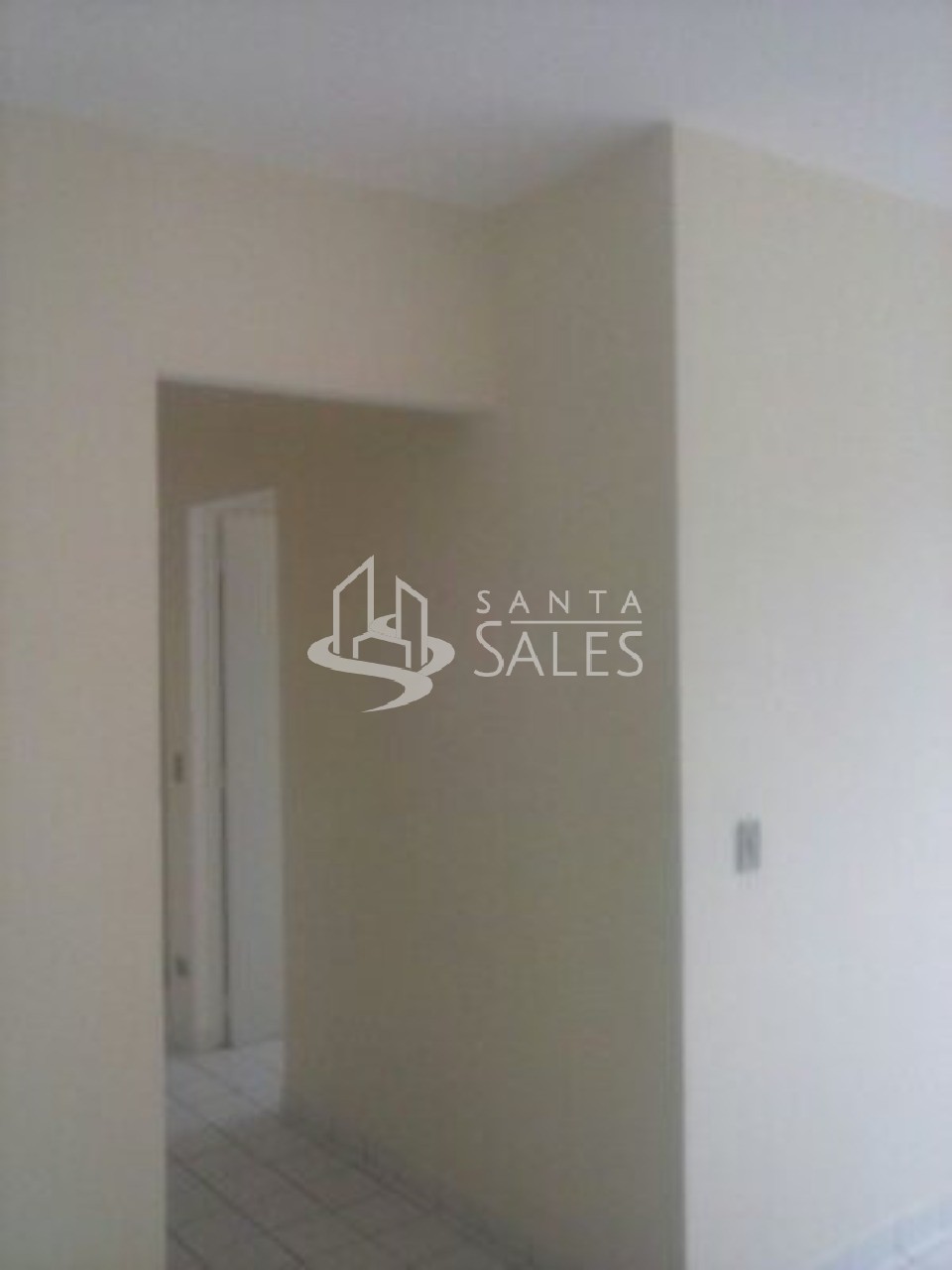 Apartamento, 2 quartos, 52 m² - Foto 6