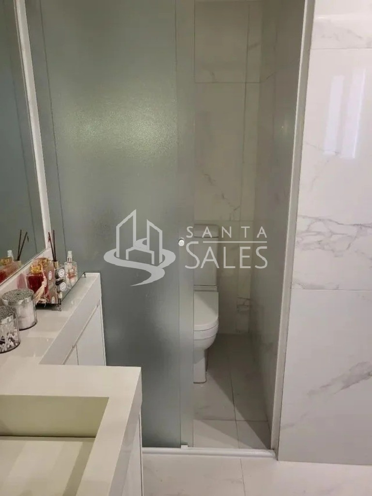 Apartamento, 3 quartos, 146 m² - Foto 12