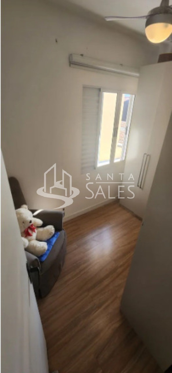 Casa, 3 quartos - Foto 19