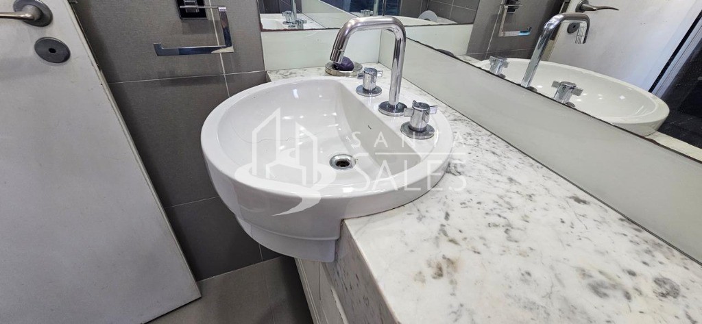 Apartamento, 4 quartos, 206 m² - Foto 33