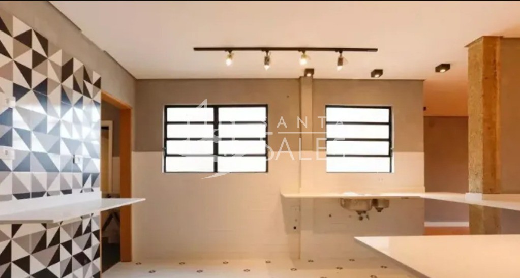 Apartamento, 2 quartos, 154 m² - Foto 5
