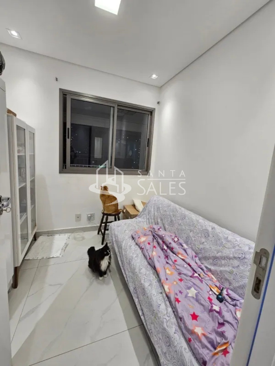 Apartamento, 3 quartos, 81 m² - Foto 16