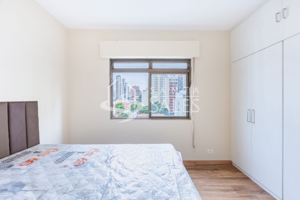 Apartamento, 3 quartos, 104 m² - Foto 19