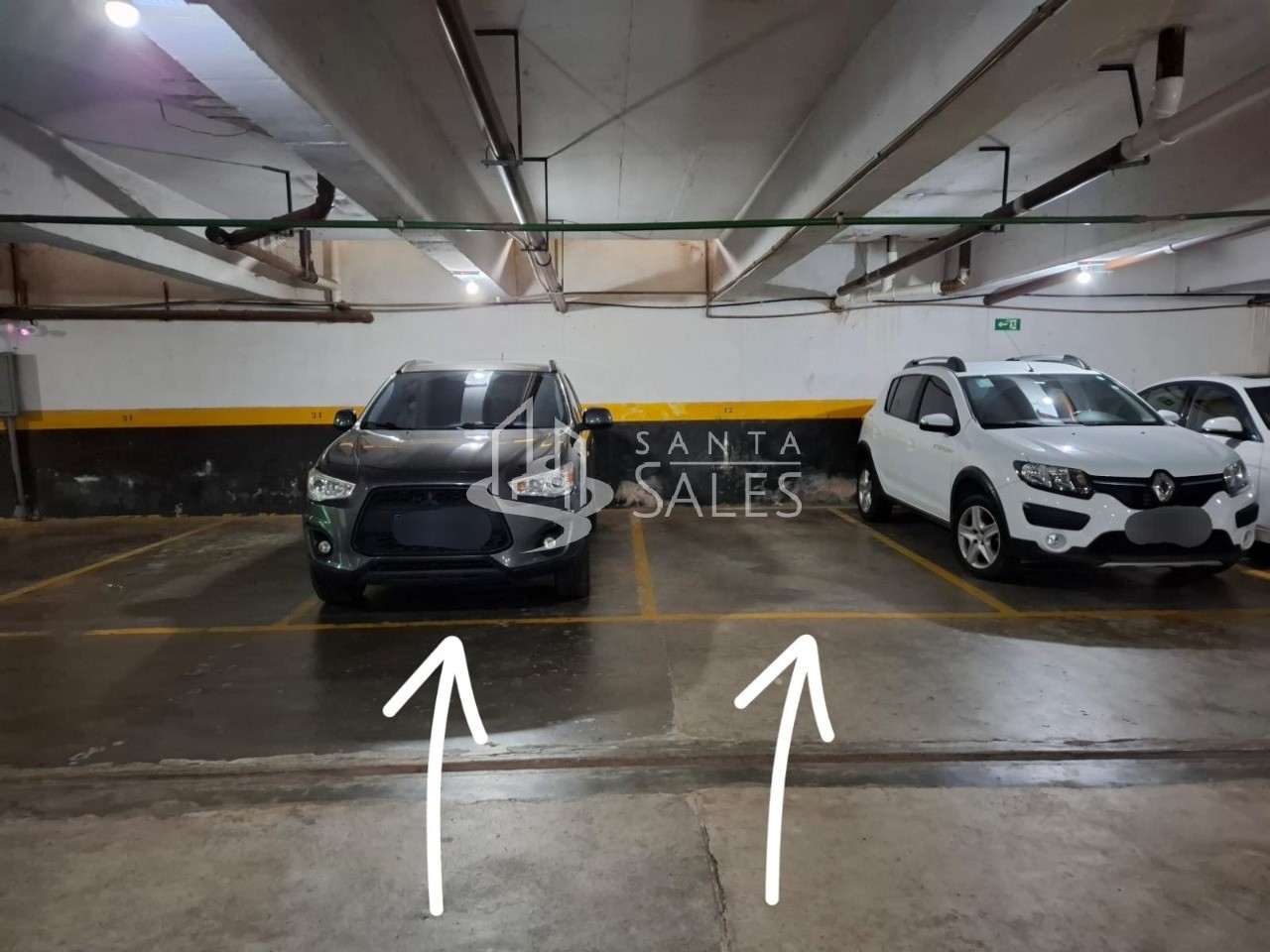 Apartamento, 3 quartos, 96 m² - Foto 31
