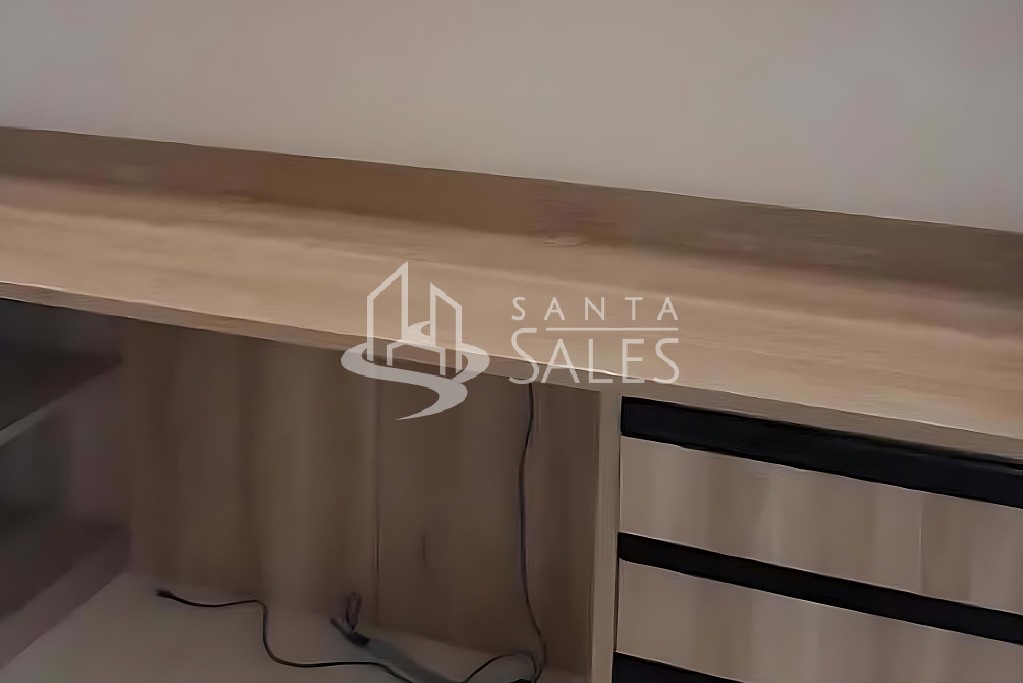 Apartamento, 3 quartos, 120 m² - Foto 7