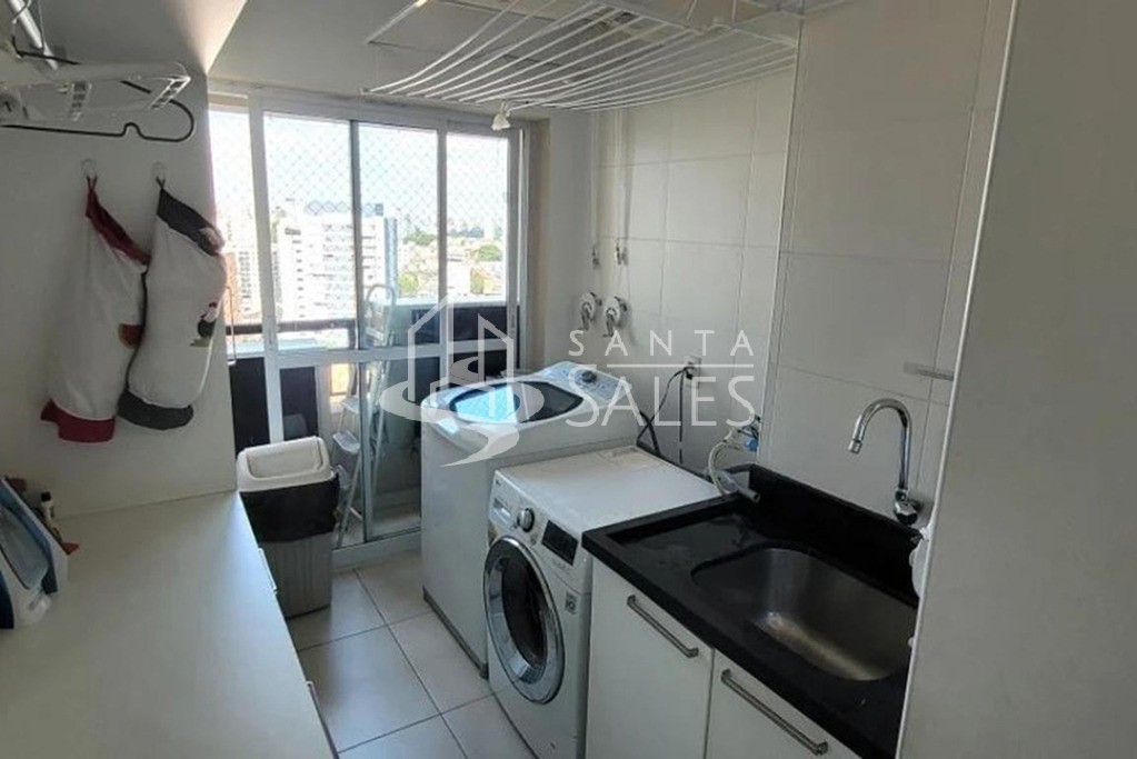 Apartamento, 4 quartos, 150 m² - Foto 16