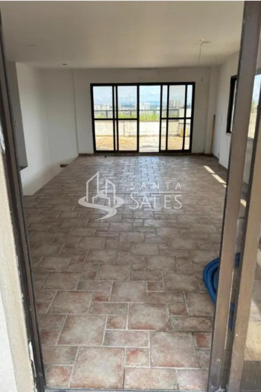 Apartamento, 4 quartos, 636 m² - Foto 11