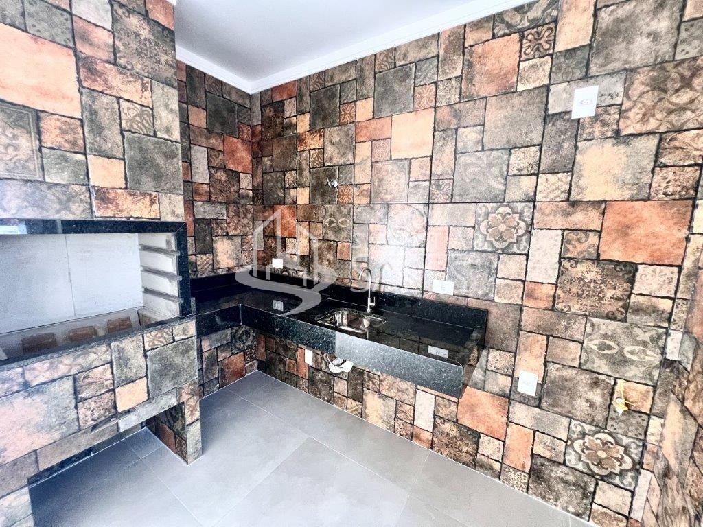 Sobrado à venda com 3 quartos, 170m² - Foto 27