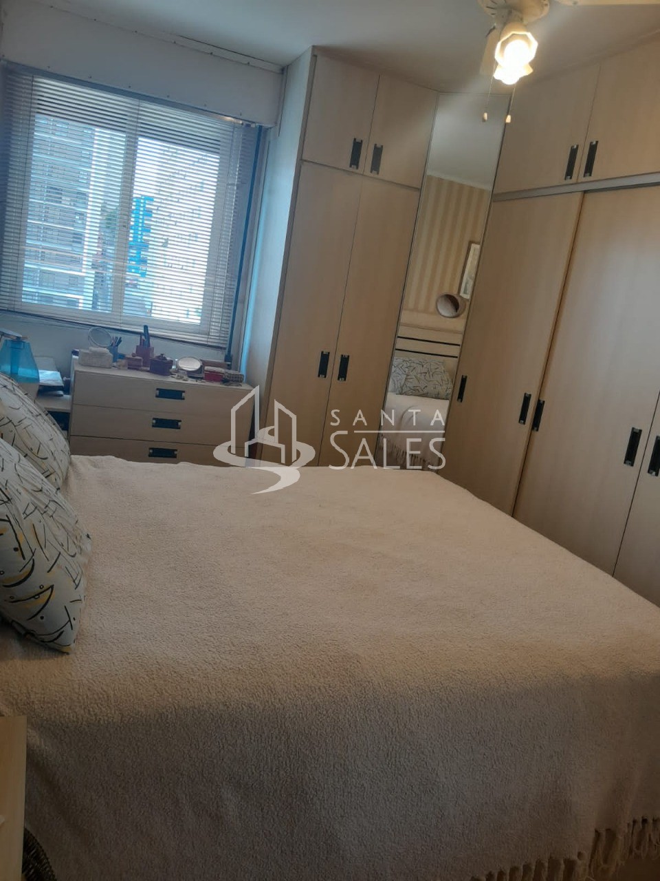 Apartamento, 3 quartos, 95 m² - Foto 10