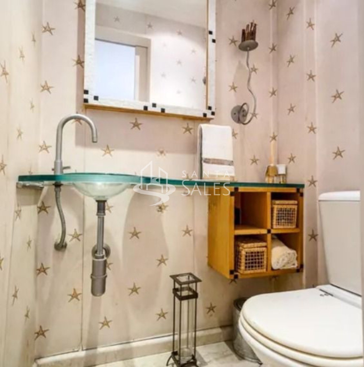 Apartamento, 3 quartos, 75 m² - Foto 16