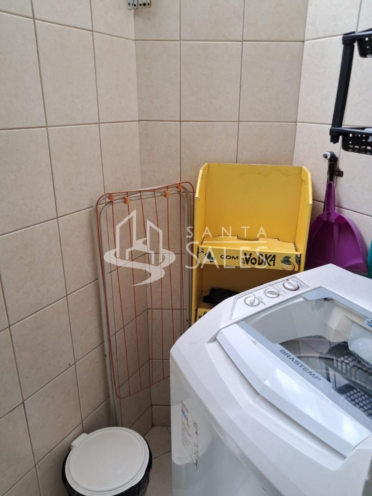 Apartamento, 1 quarto, 50 m² - Foto 12