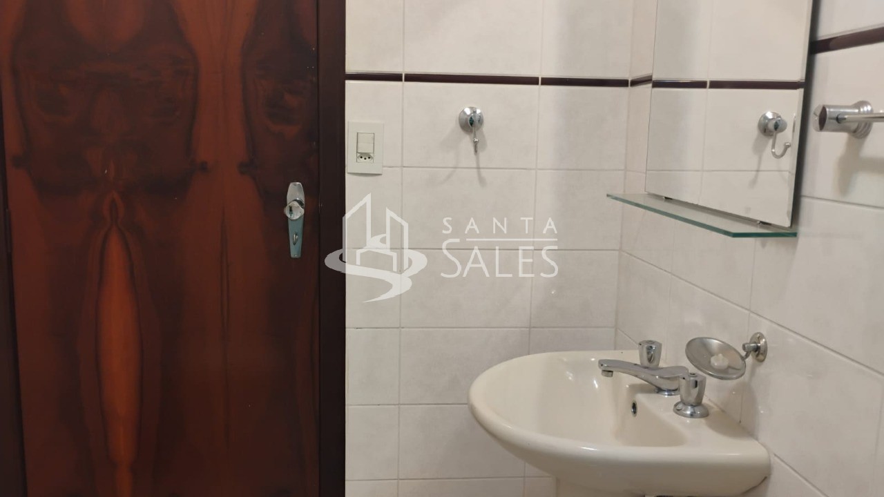 Sobrado à venda com 3 quartos, 558m² - Foto 26