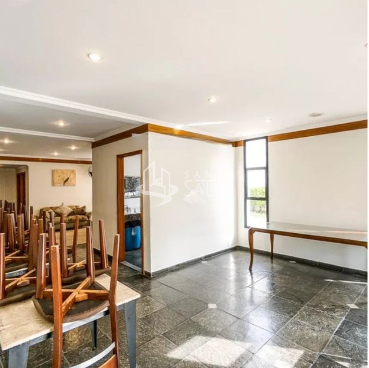 Apartamento, 3 quartos, 75 m² - Foto 13