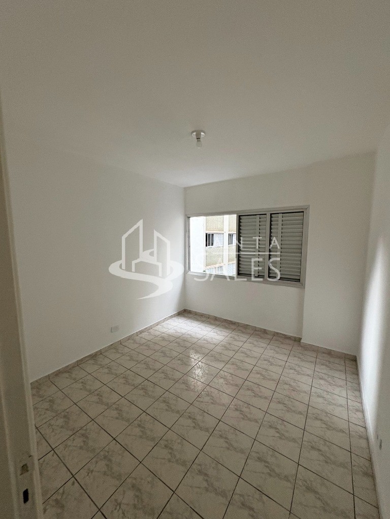 Apartamento, 2 quartos, 58 m² - Foto 26