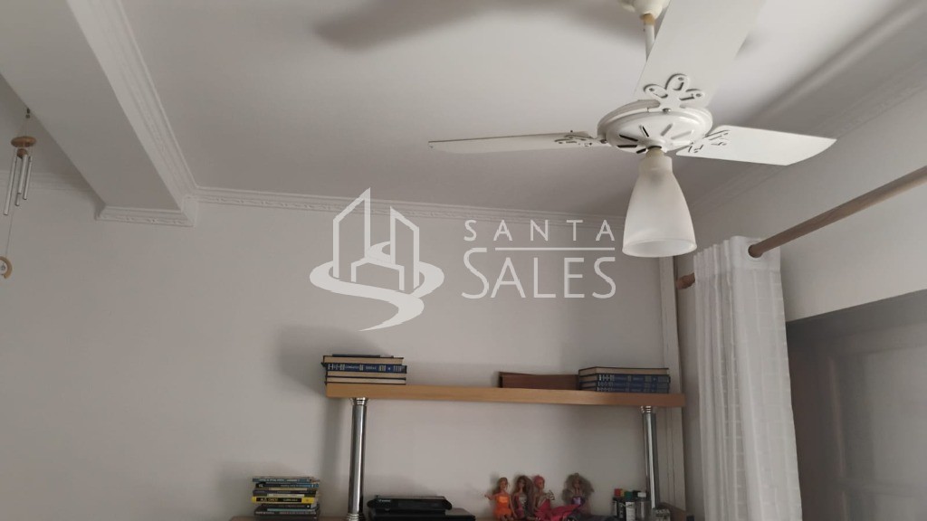 Sobrado, 3 quartos, 150 m² - Foto 33