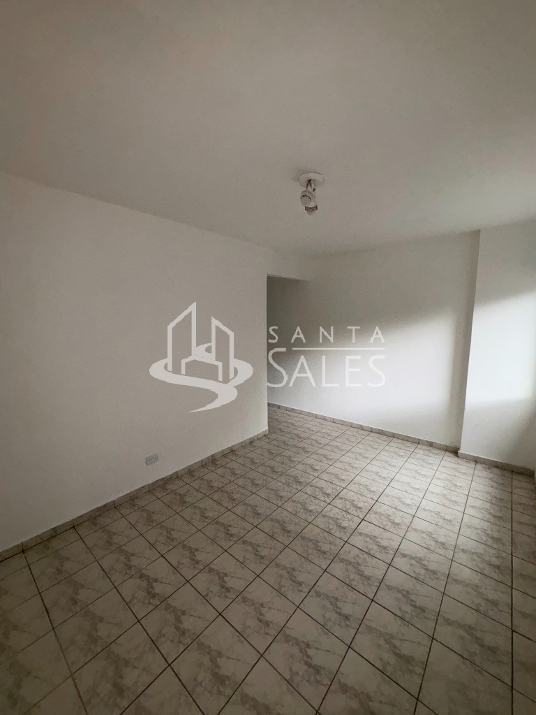 Apartamento, 2 quartos, 58 m² - Foto 22
