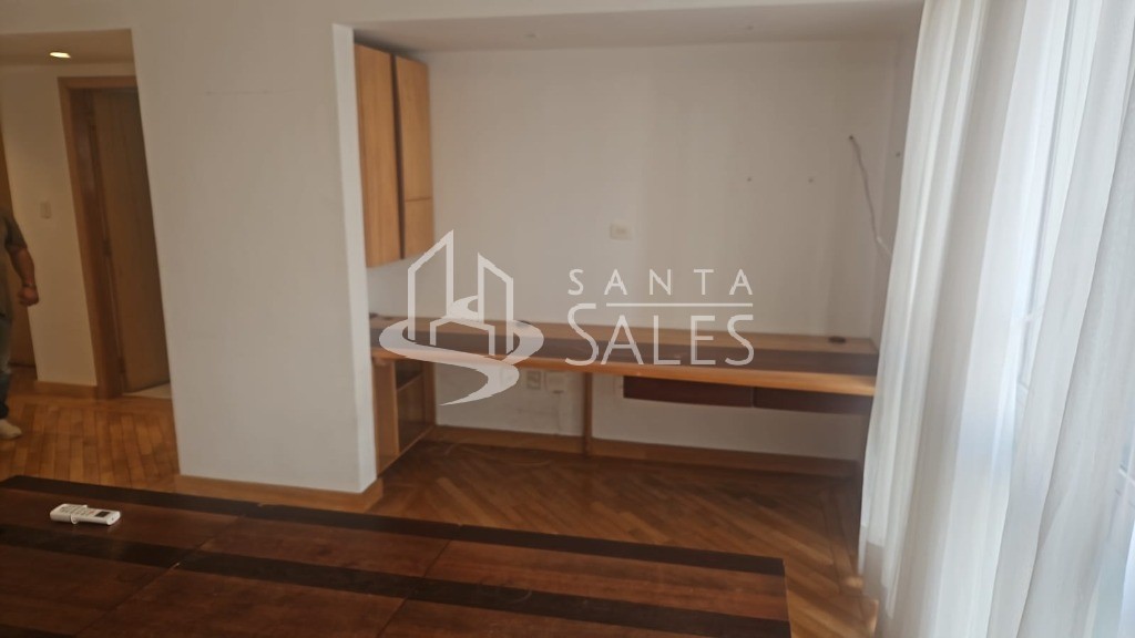 Apartamento, 2 quartos, 102 m² - Foto 6