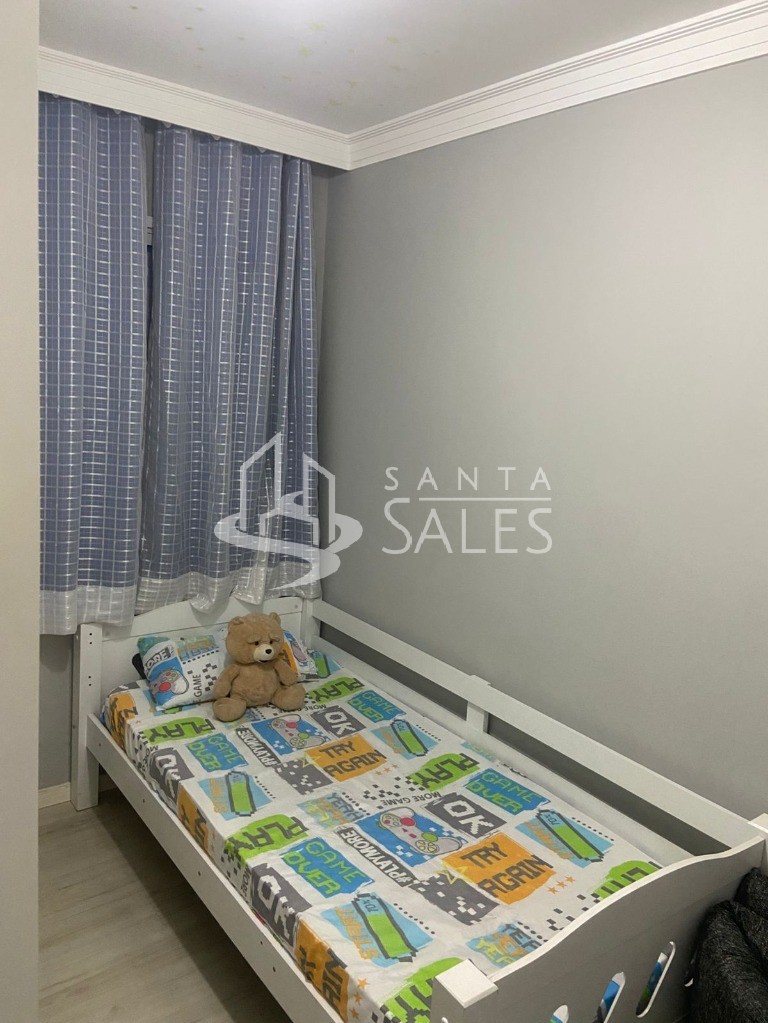 Apartamento, 3 quartos, 70 m² - Foto 22