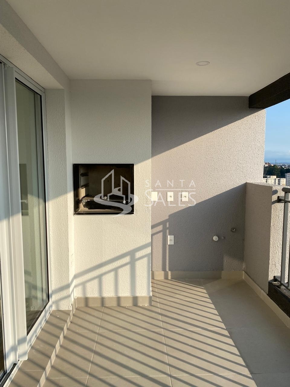 Apartamento, 3 quartos, 127 m² - Foto 7