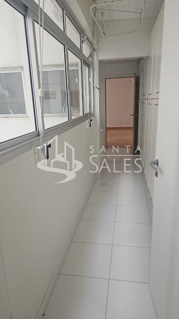 Apartamento, 2 quartos, 102 m² - Foto 19