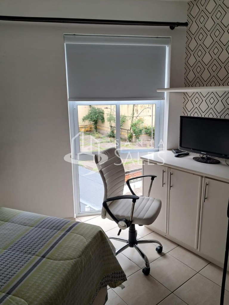 Apartamento, 1 quarto, 50 m² - Foto 16