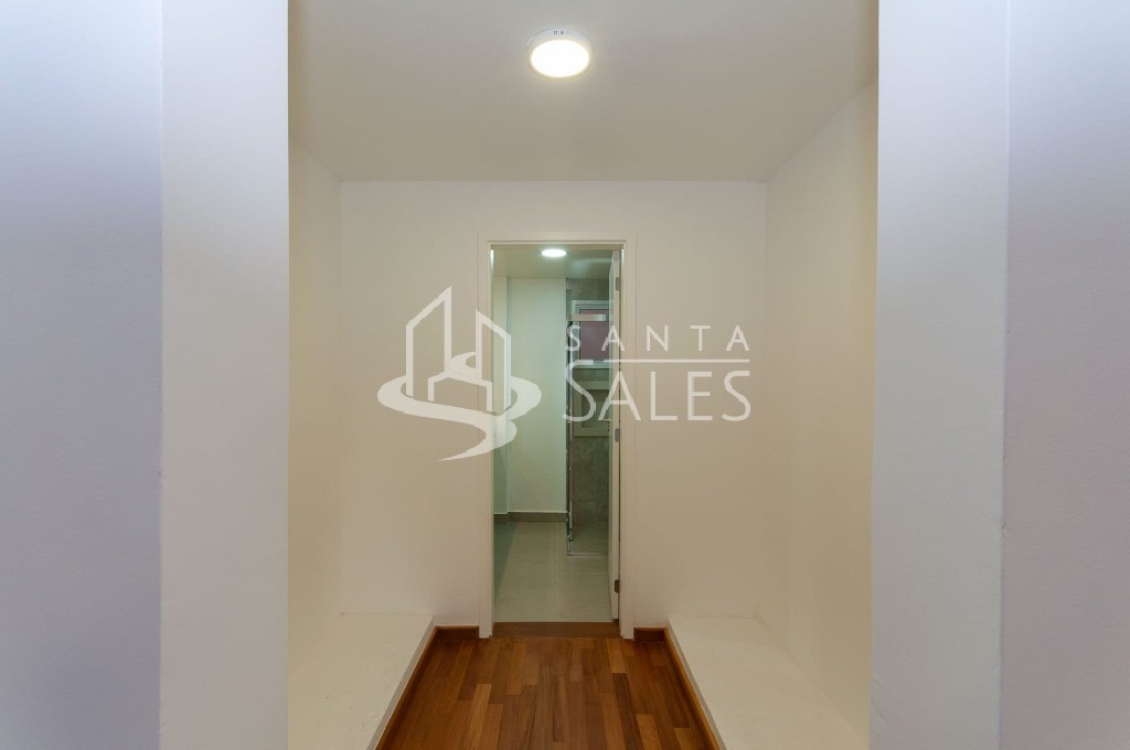 Apartamento, 2 quartos, 94 m² - Foto 15