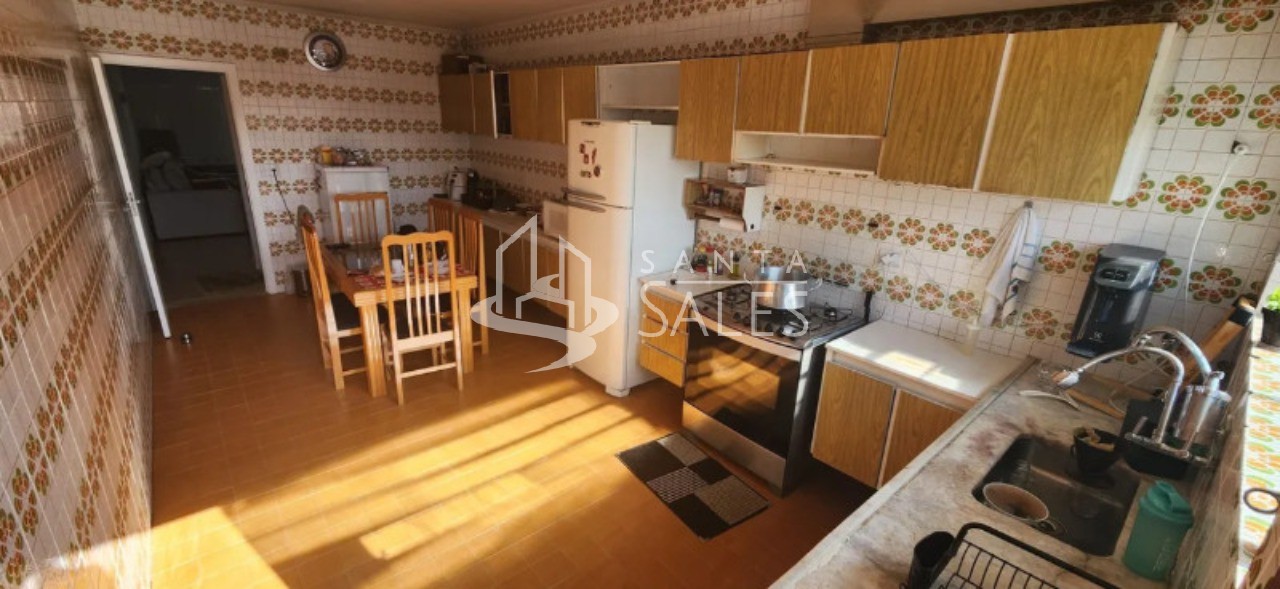 Casa, 3 quartos - Foto 15