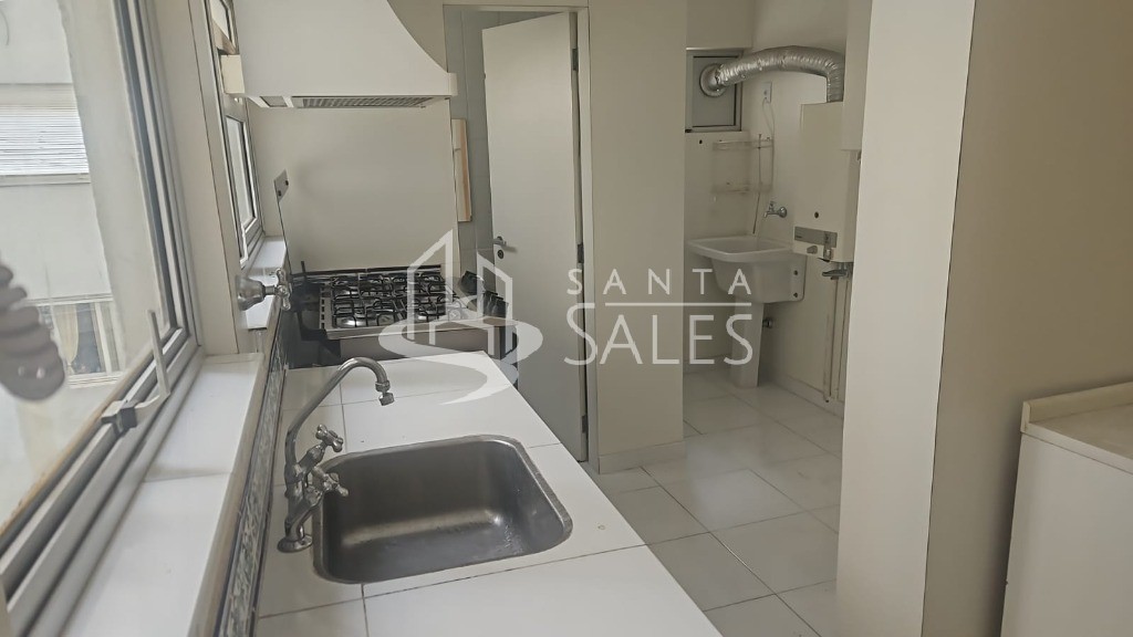 Apartamento, 2 quartos, 102 m² - Foto 14