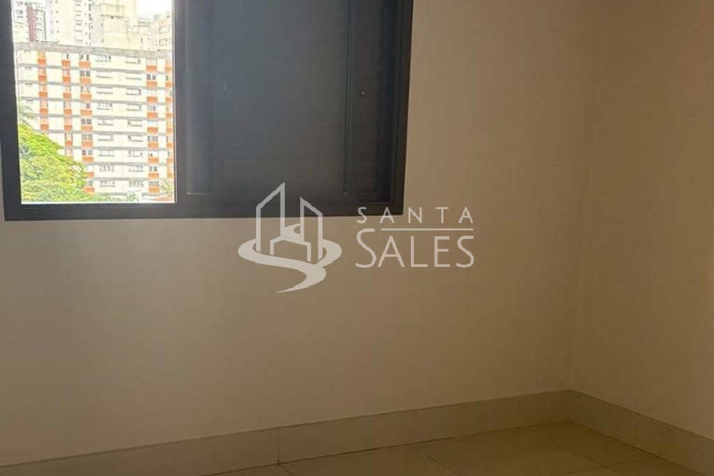 Apartamento, 3 quartos, 180 m² - Foto 10