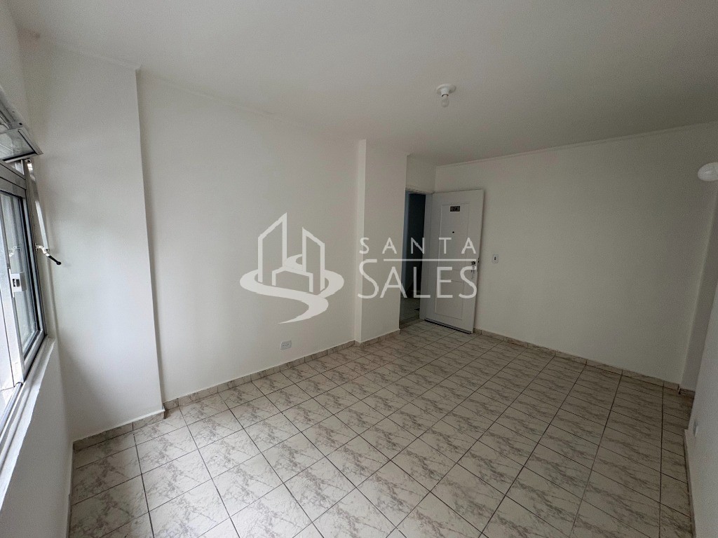 Apartamento, 2 quartos, 58 m² - Foto 3