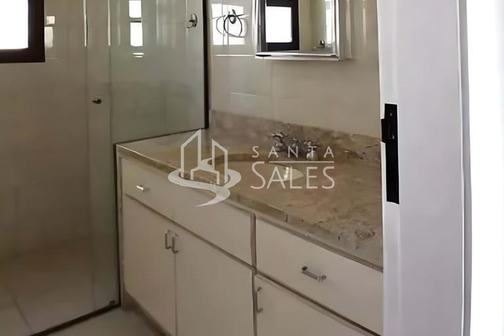 Apartamento, 3 quartos, 177 m² - Foto 13
