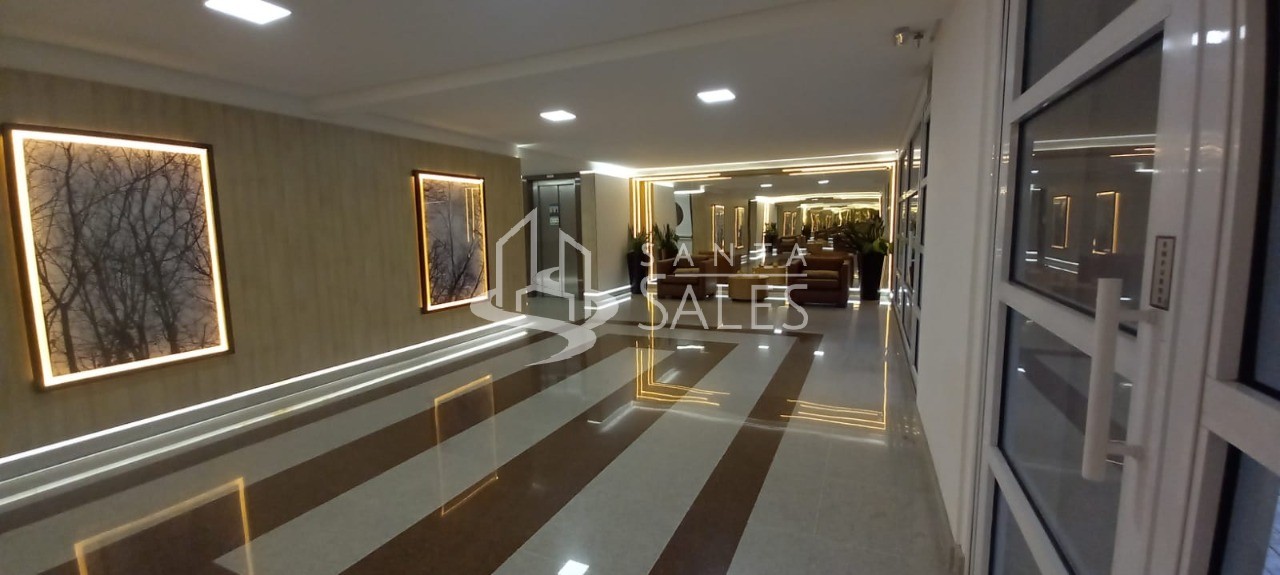 Apartamento, 3 quartos, 170 m² - Foto 13