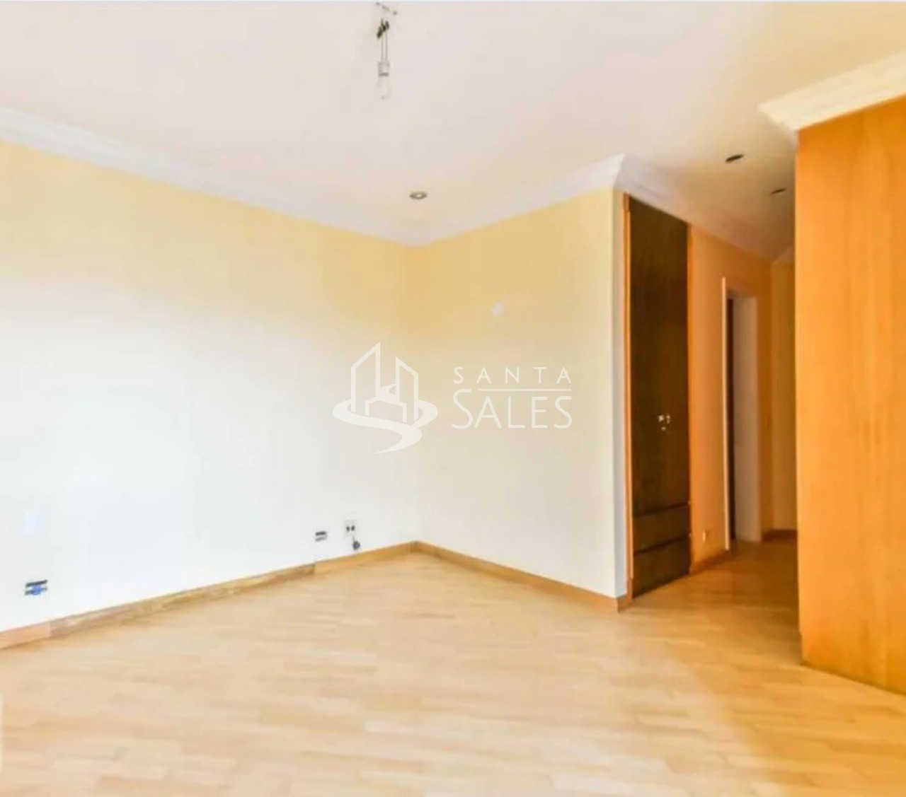 Apartamento, 4 quartos, 240 m² - Foto 19