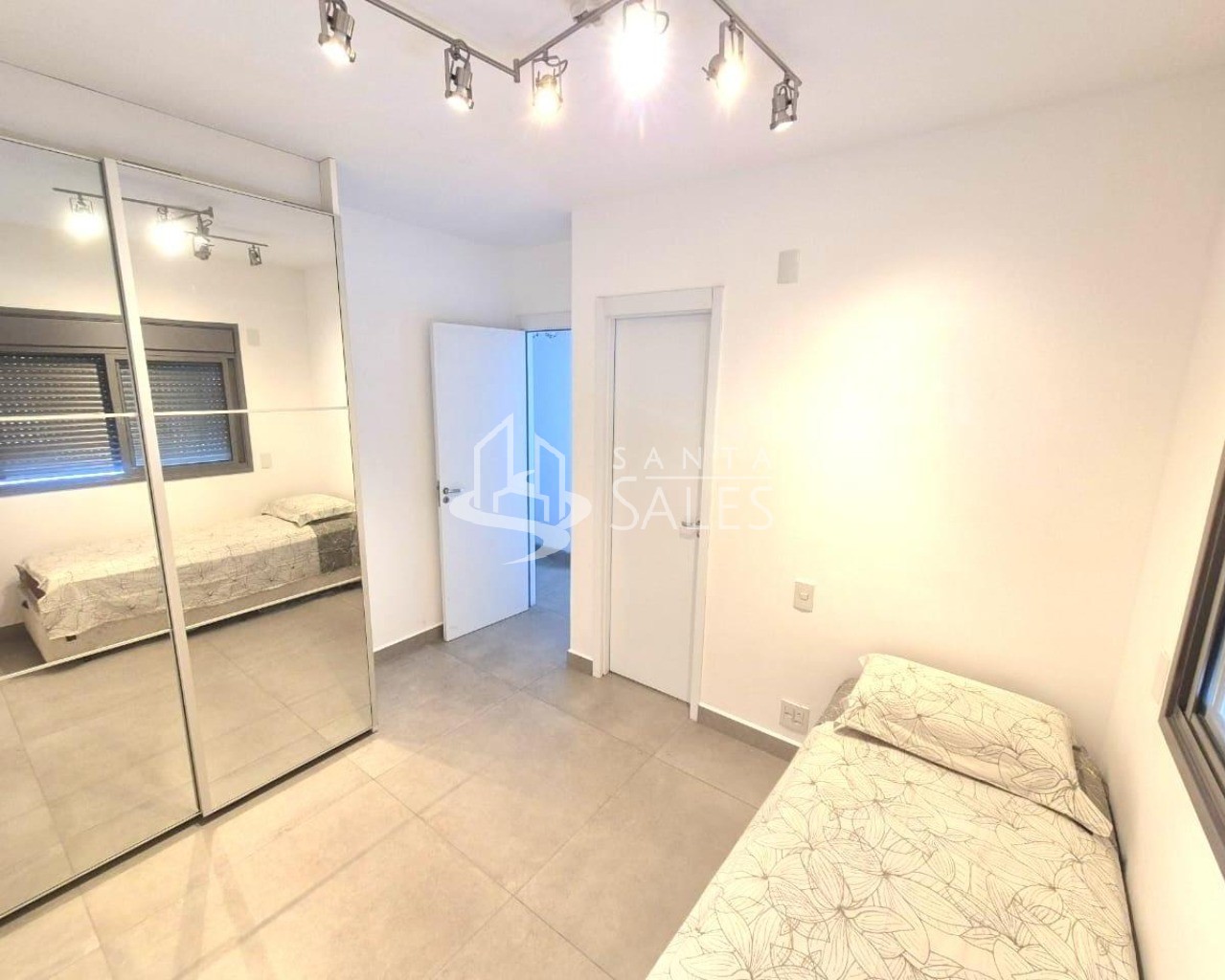 Apartamento, 3 quartos, 160 m² - Foto 10