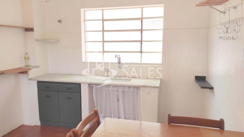 Casa, 3 quartos, 150 m² - Foto 12