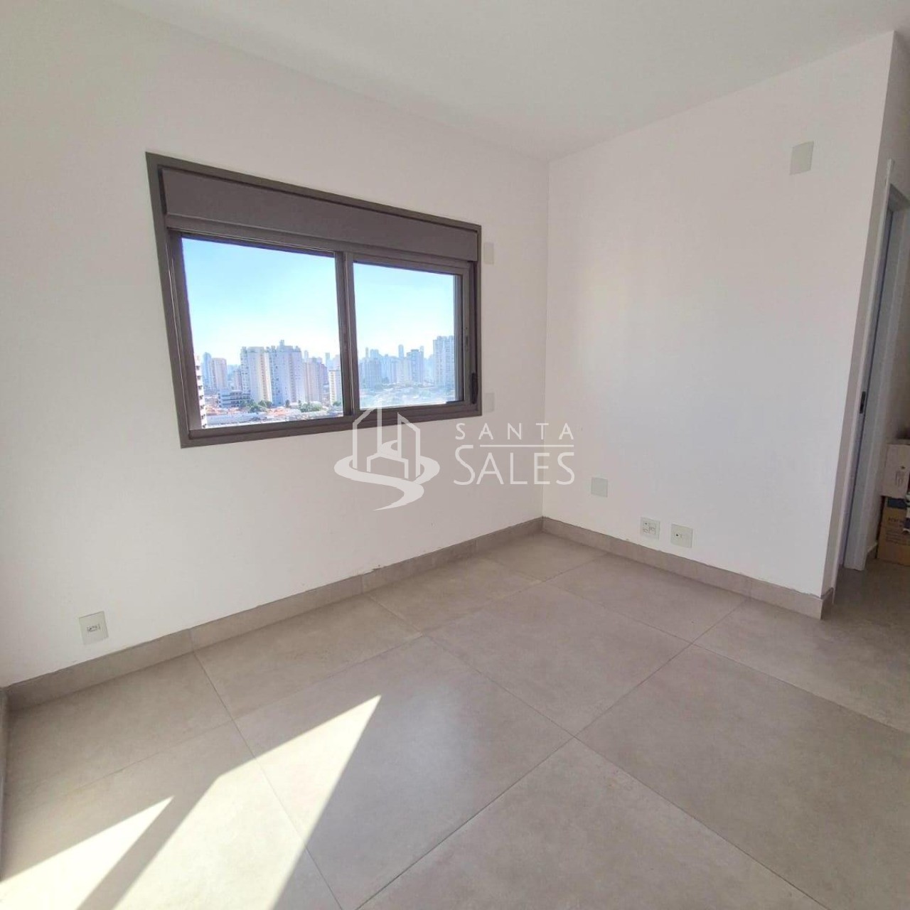 Apartamento, 3 quartos, 160 m² - Foto 5