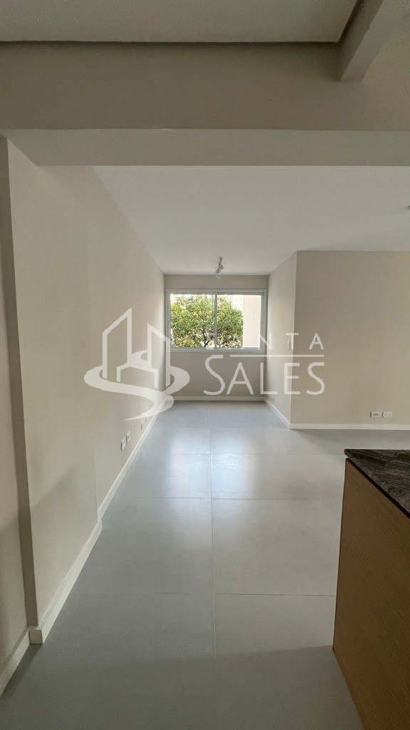 Apartamento, 2 quartos, 80 m² - Foto 23