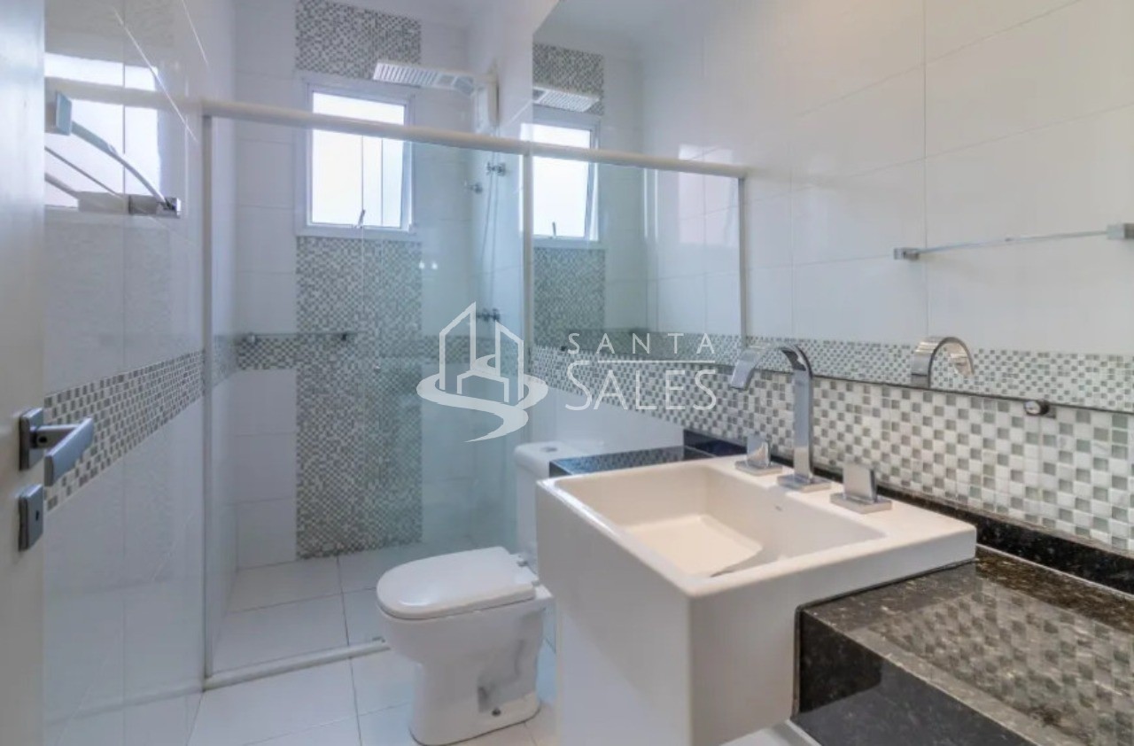 Casa, 3 quartos - Foto 13