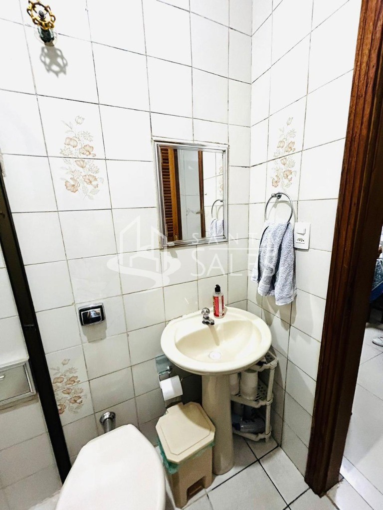 Casa, 2 quartos, 106 m² - Foto 15