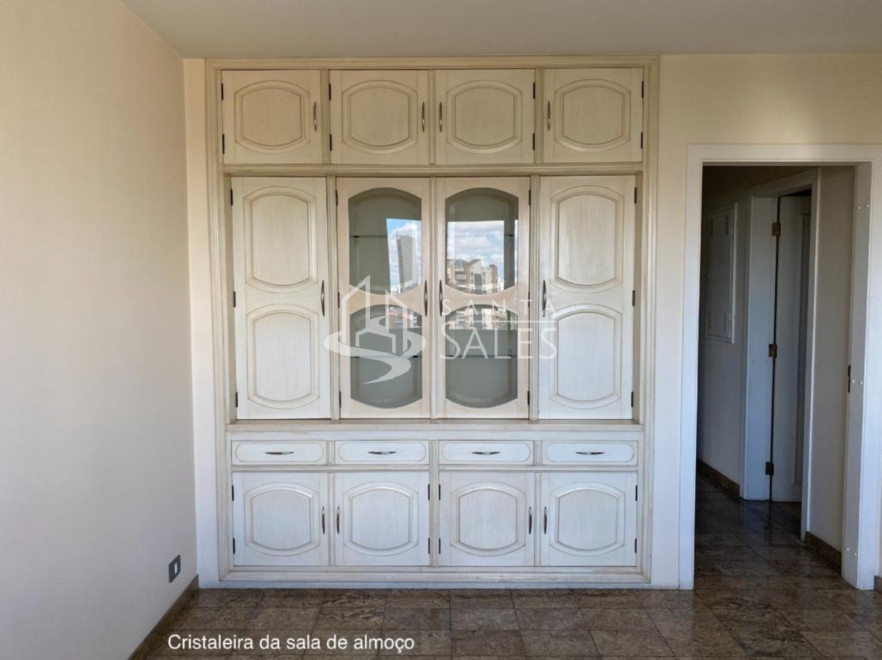 Apartamento, 4 quartos, 340 m² - Foto 10