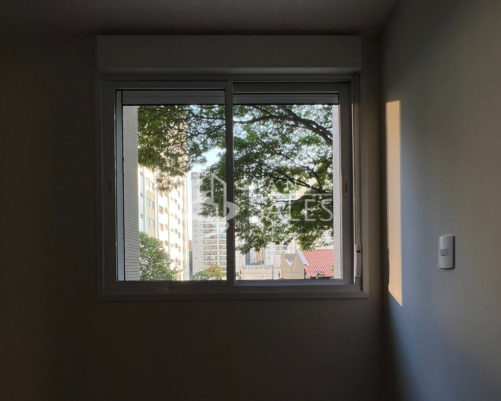 Apartamento, 2 quartos, 80 m² - Foto 32