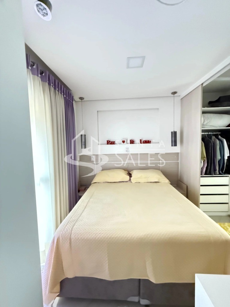 Sobrado, 4 quartos, 148 m² - Foto 11