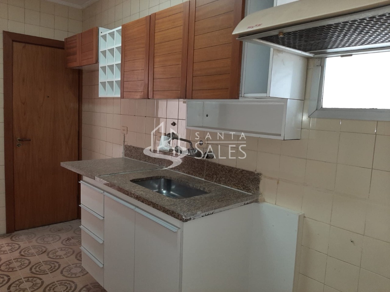 Apartamento, 3 quartos, 79 m² - Foto 6