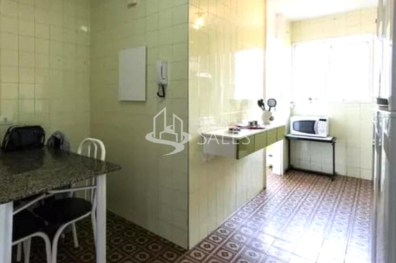 Apartamento, 3 quartos, 110 m² - Foto 19