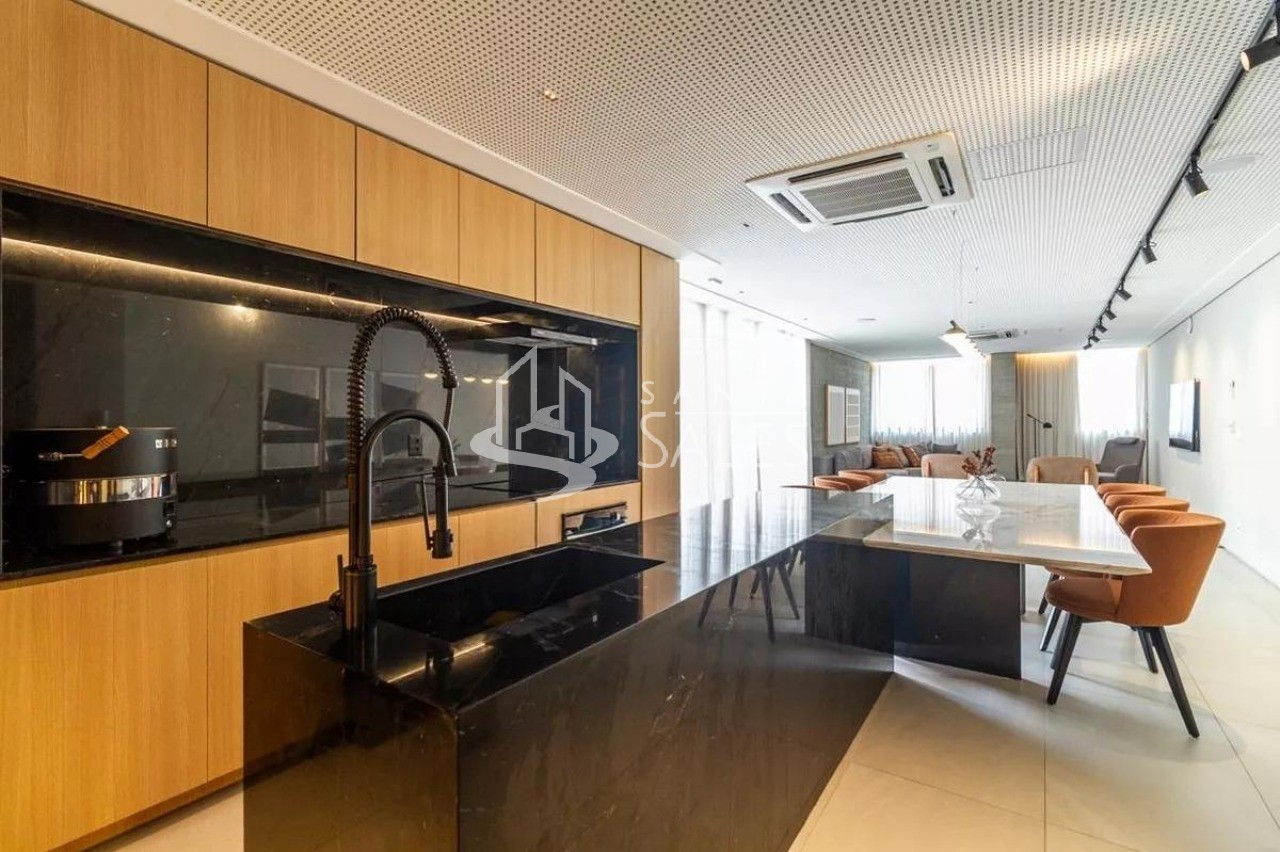 Apartamento, 2 quartos, 60 m² - Foto 35