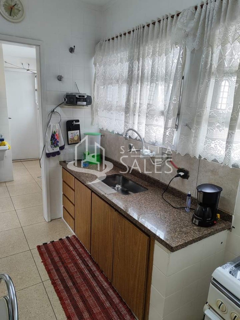 Apartamento, 1 quarto, 78 m² - Foto 6