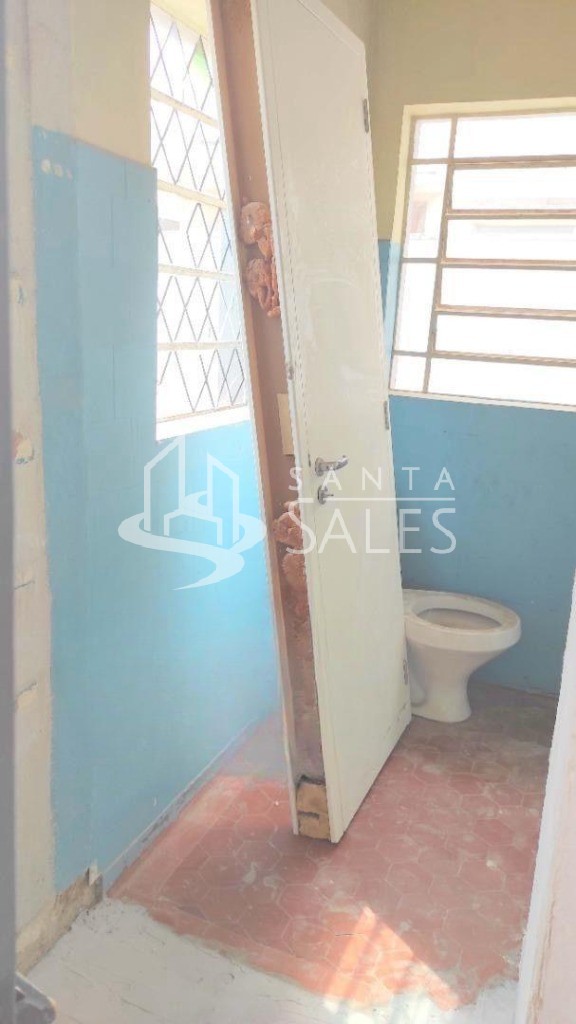 Casa, 3 quartos, 150 m² - Foto 18