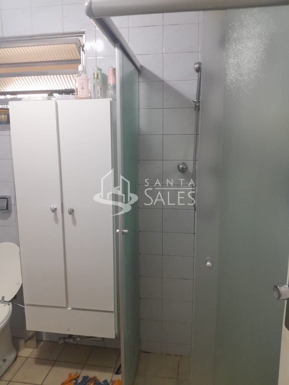 Apartamento, 2 quartos, 95 m² - Foto 25
