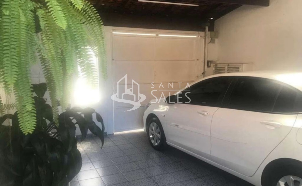 Sobrado, 3 quartos - Foto 6