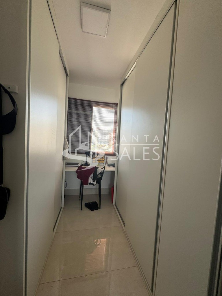 Apartamento, 2 quartos, 66 m² - Foto 12